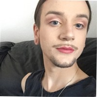 Massage Envy Employee Josh Born's profile photo