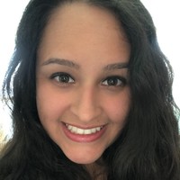 Getinge Employee Laura Ocampo's profile photo