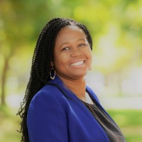 Pam D. Email & Phone Number