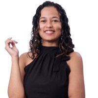 Jessica Trindade Email
