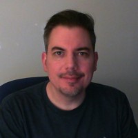 David Gerlach Email & Phone Number