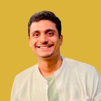Navan Employee Kumar Pallav's profile photo