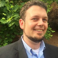 THE DELANEY CO. Employee Joseph Morales's profile photo