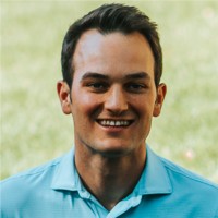 Blow Molded Specialties, Inc. MIDWEST Employee Wes Lilja's profile photo