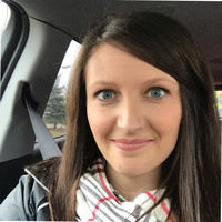 Emily Wilson Email & Phone Number