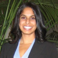 Crystal Fernandes Email & Phone Number