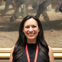 T. Rowe Price Employee Erin Hunt's profile photo