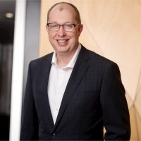 Australian Gas Infrastructure Group (AGIG) Employee Brett Miller's profile photo