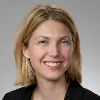 Rachel Lusson Email