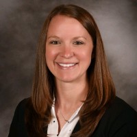 Ashley Grapp