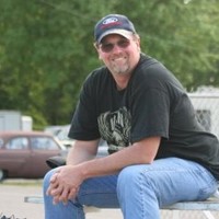 Winamac Coil Spring Inc. Employee Alan Page's profile photo