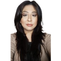 CAREonsite Employee Maria Lovera's profile photo