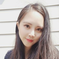 Jenn Lee Email & Phone Number
