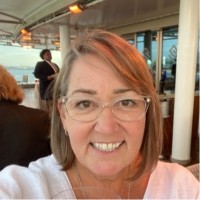 Healthe Care Employee Lynne Simpson's profile photo