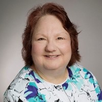 Harborside Health Employee Denise Tinkel's profile photo