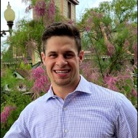 Worthington Steel Employee Dan Ackerman's profile photo