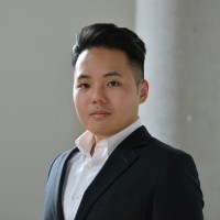 Jeffrey C. Email