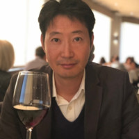 CKP, LLP Employee John Hong's profile photo