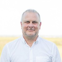 Scena Employee Steven Anderson's profile photo