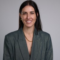 Mamamia Employee Eliza Sorman Nilsson's profile photo