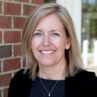 Maroon PR Employee Nancy Yasharoff's profile photo