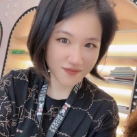 Crown Crafts, Inc. Employee Cici Cui's profile photo