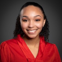 Jayden Perry Email