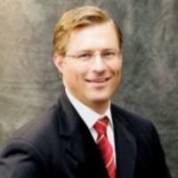 Lance Wallin Email & Phone Number