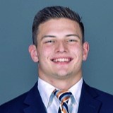 Joseph Romano Email & Phone Number