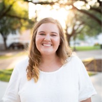 Austin Achieve Public Schools Employee Sarah Hawk's profile photo
