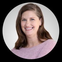 Draig Therapeutics Employee Meghan Pagliarini's profile photo