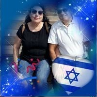 Telem Employee ת"א תלם's profile photo