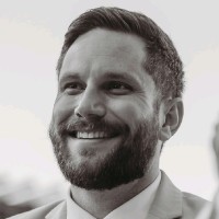 Matthew O'Dea Email & Phone Number