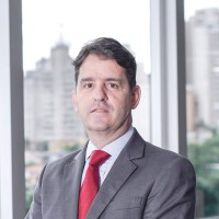 Nilson Busto Email & Phone Number