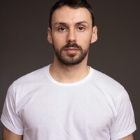 ComunidadFeliz.com Employee Santiago Rodriguez's profile photo