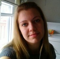 Dierdre Landry Email & Phone Number