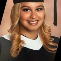 Emily Cuevas Email & Phone Number
