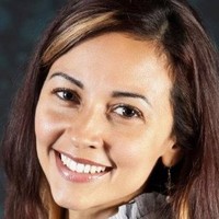 Blindster.com Employee Cynthia Russ's profile photo