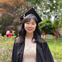 Lucy Chang Email