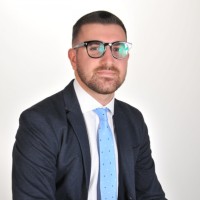 Marco La Rocca Email