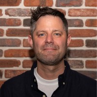 Thomas Kelly Email & Phone Number