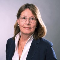 Christine Litz Email