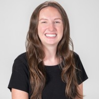 Sara Keller Email & Phone Number