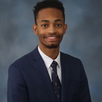 Team Penske Employee Ryan Davison's profile photo