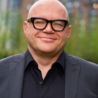 Tom O'Connor Email & Phone Number