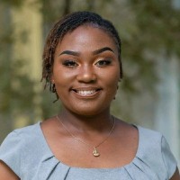 Baker Tilly Capital Zimbabwe Employee Duduzile Nyirongo's profile photo