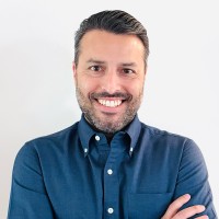 Kevin Salas Email & Phone Number
