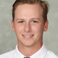 James Kyles Email & Phone Number