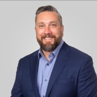 Matthew Dowling's profile photo