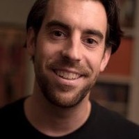 KECamps Employee Dylan Morris's profile photo